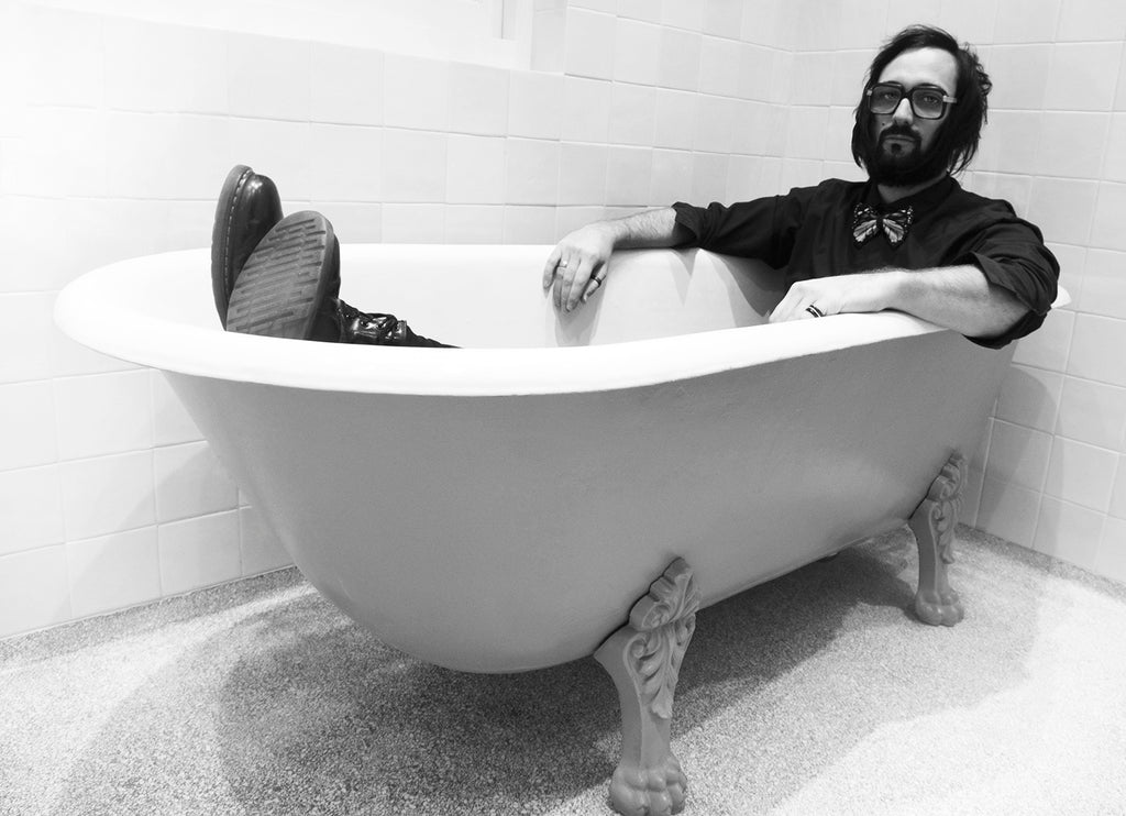 BLAUDZUN