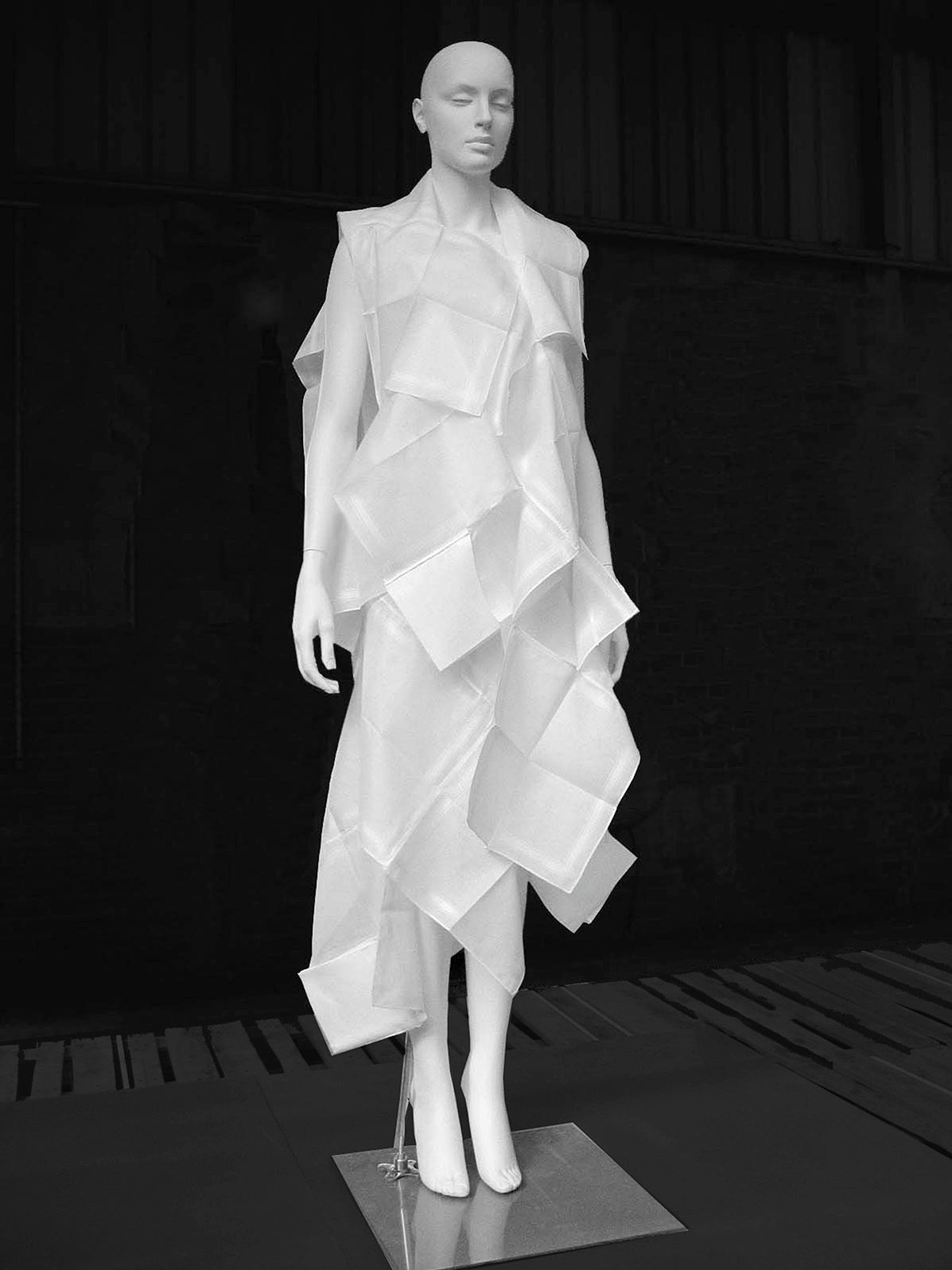 ARNHEM MODE BIENNALE
