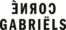 CORNÉ GABRIËLS