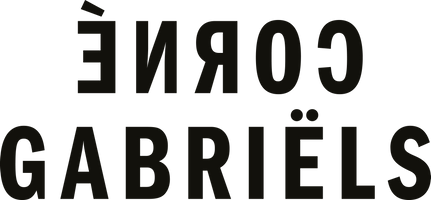 CORNÉ GABRIËLS