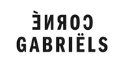 CORNÉ GABRIËLS