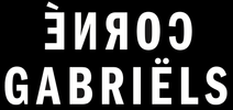 CORNÉ GABRIËLS
