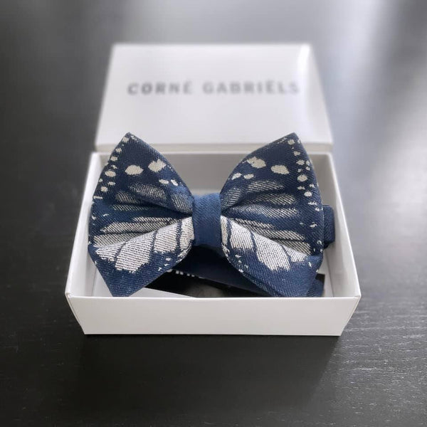 butterfly bow tie amazon