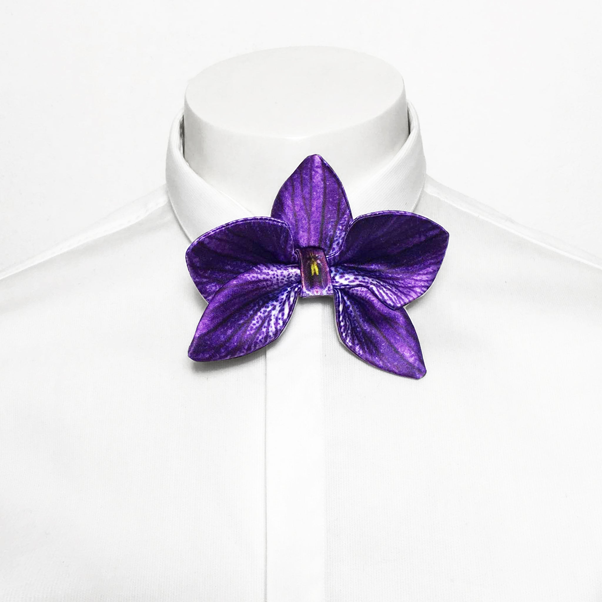 FLOWER_BOWTIE_ORCHID_PURPLE_WH